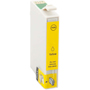 BASIC EPSON INKJET T1634/T1624 (16XL) AMARILLO 11.6ml